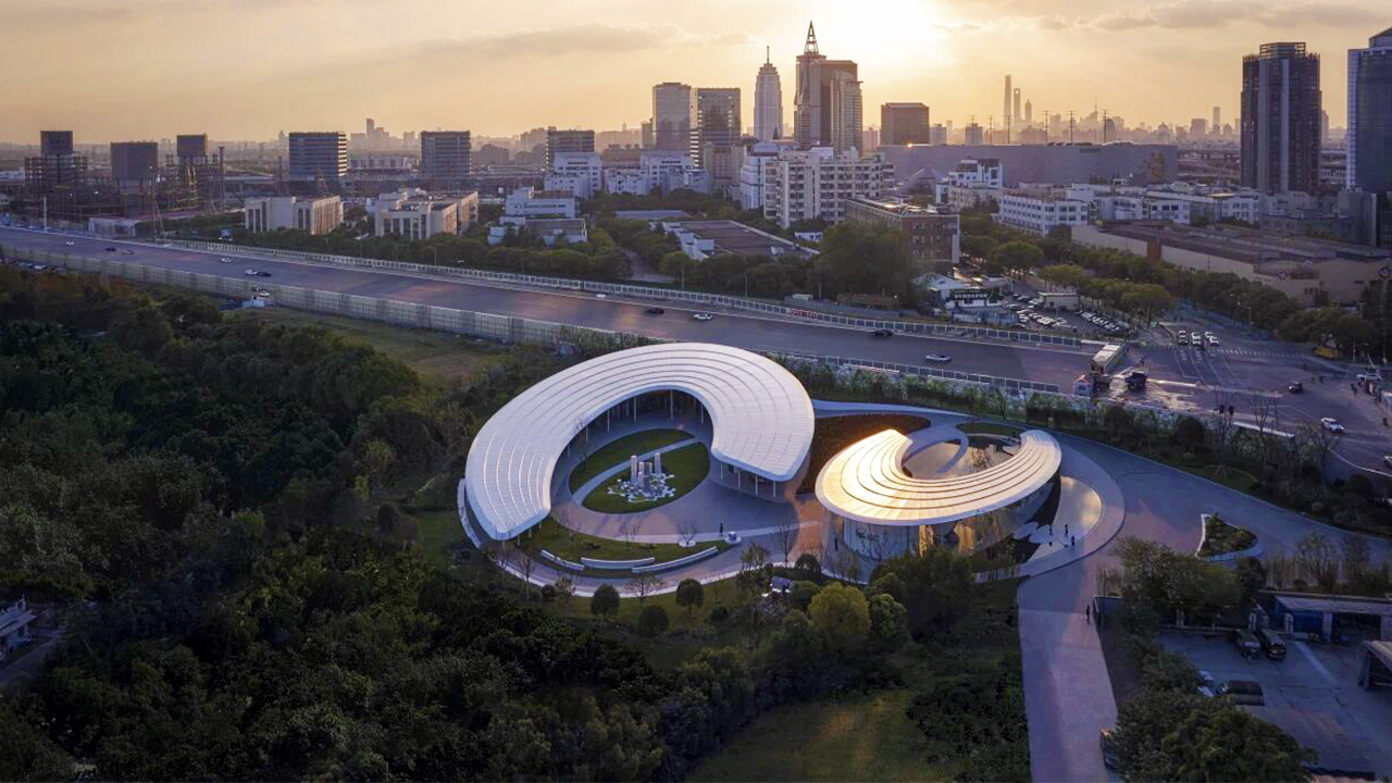 18微信图片_20251205145619